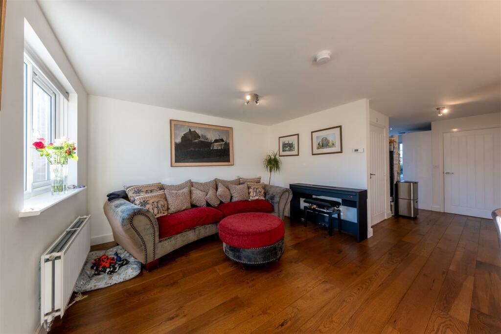 Additional image 12 of Tiberius Way, Chester