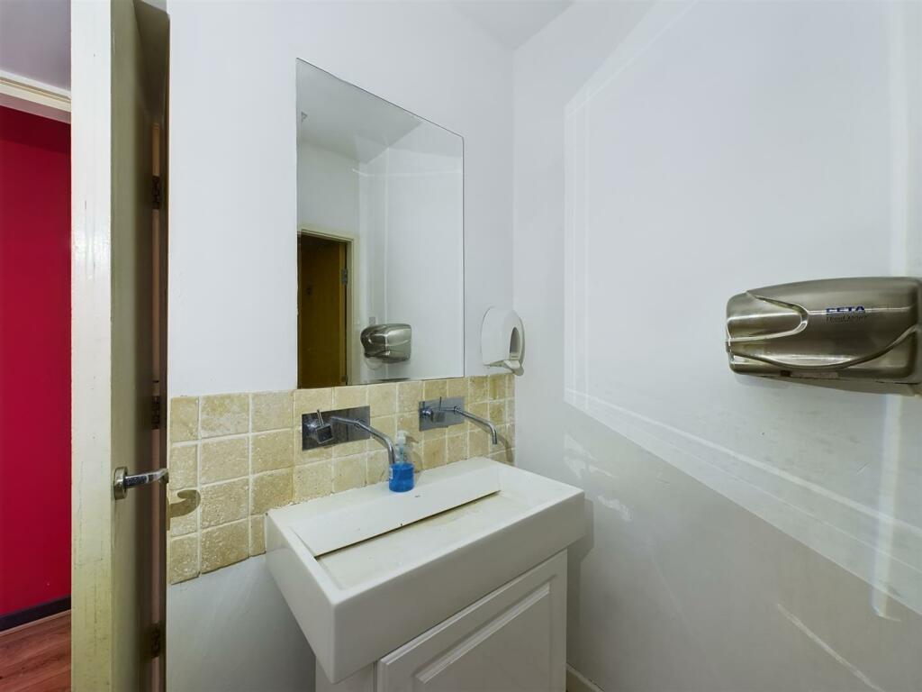 Additional image 12 of Market Street, Wirral