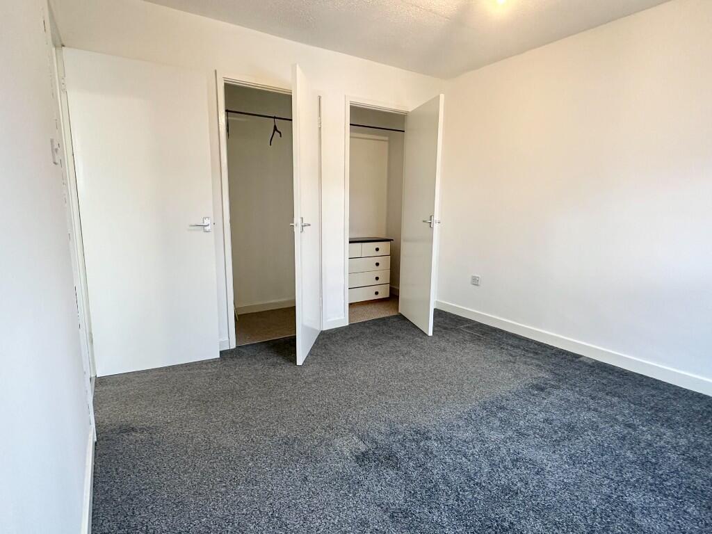 Additional image 9 of High Street, Cefn Coed, Merthyr Tydfil, CF48 2PG
