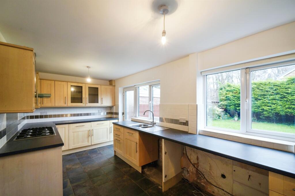 Additional image 24 of Arderne Close, Wirral