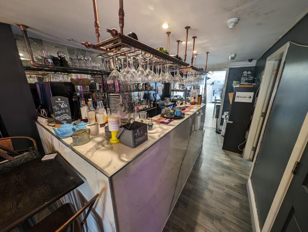 Additional image 5 of Mill Lane, Wallasey, CH44