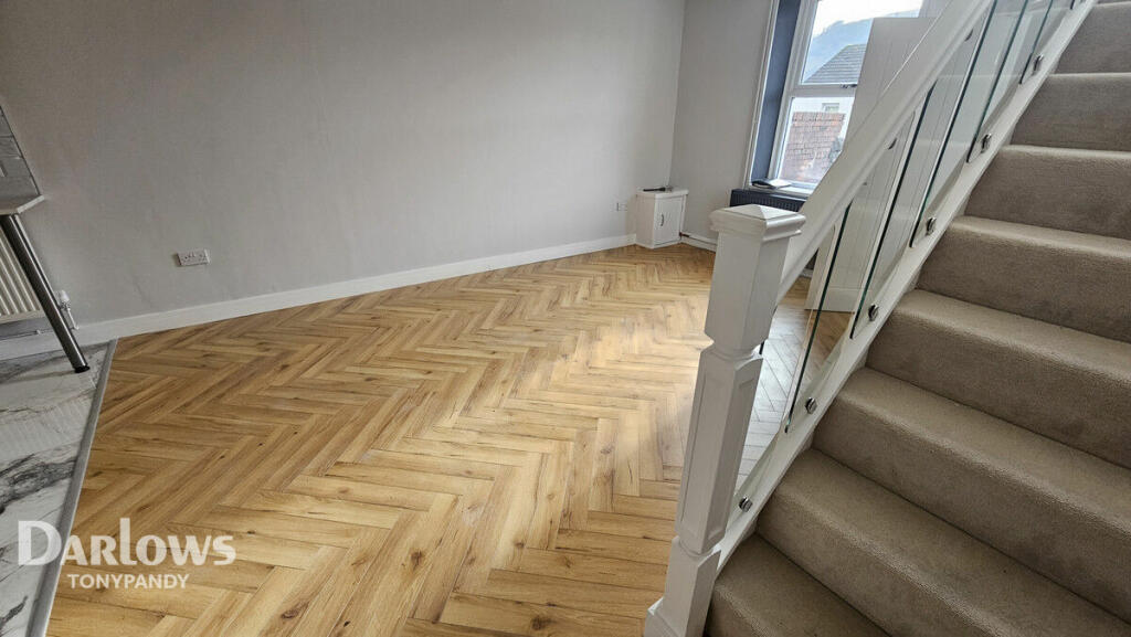 Additional image 7 of High Street, Treorchy CF42 6