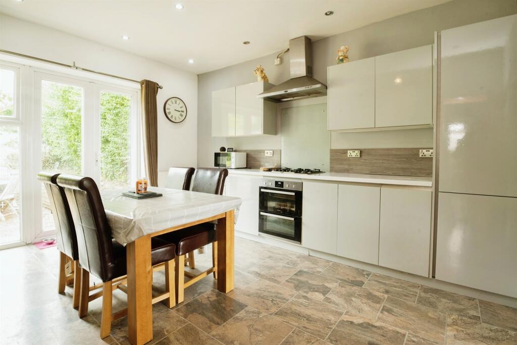 Additional image 15 of Craig Yr Eos Road, Ogmore-By-Sea, Bridgend