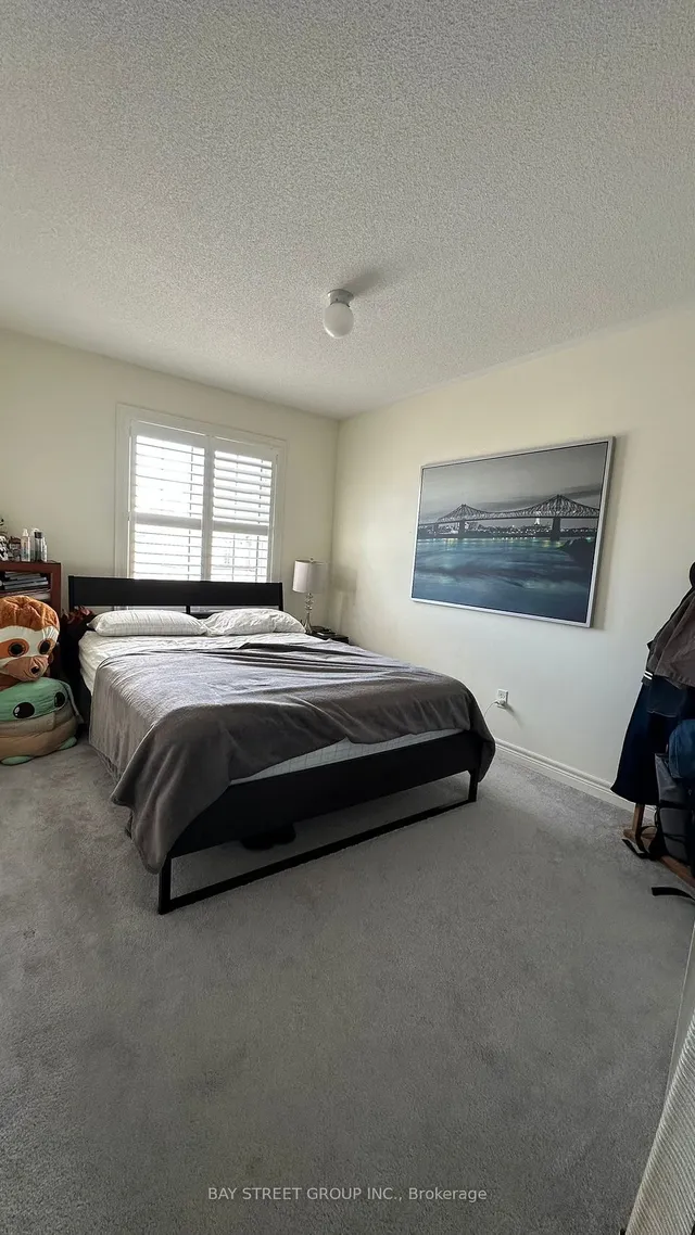 Additional image 10 of 616 Mockridge Terr