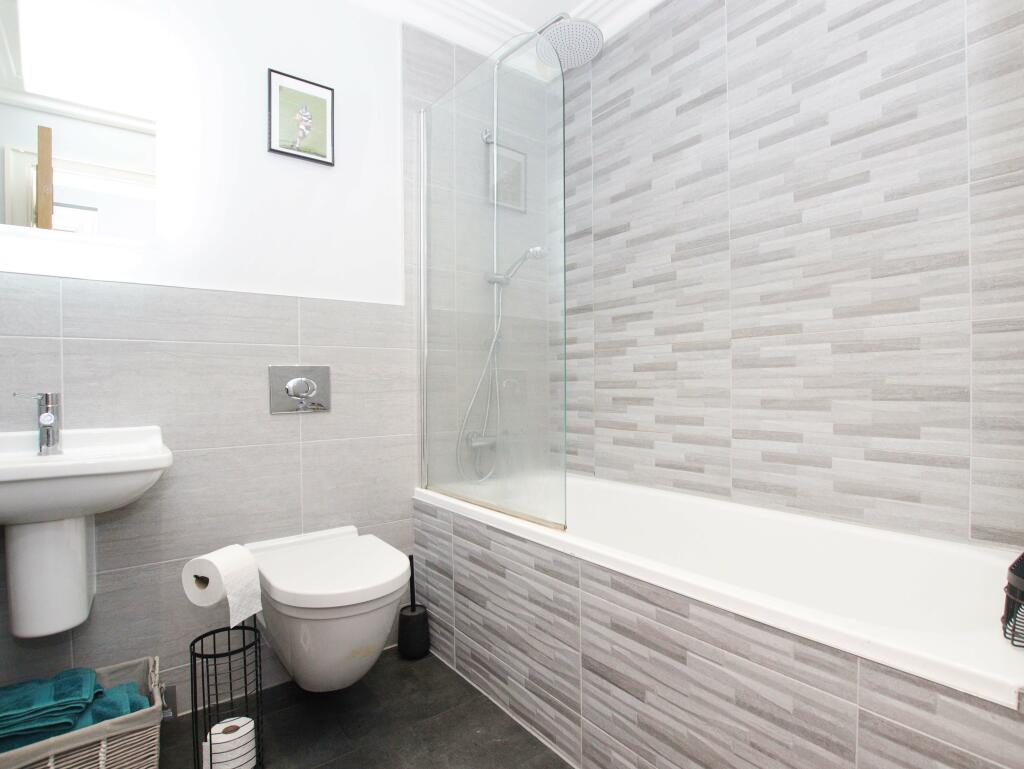 Additional image 15 of The Manor, Talygarn, Pontyclun, CF72 9WT