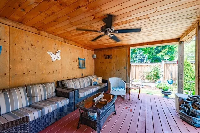 Additional image 39 of 974 Beach Blvd