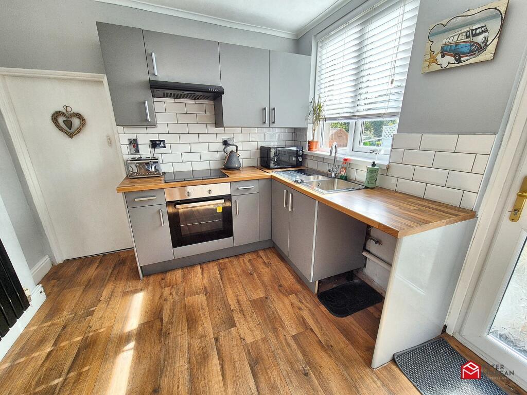 Additional image 10 of Maesteg Road, Tondu, Bridgend, Bridgend County. CF32 9DW