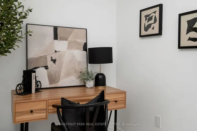 Additional image 21 of 195 McCaul St Unit 404