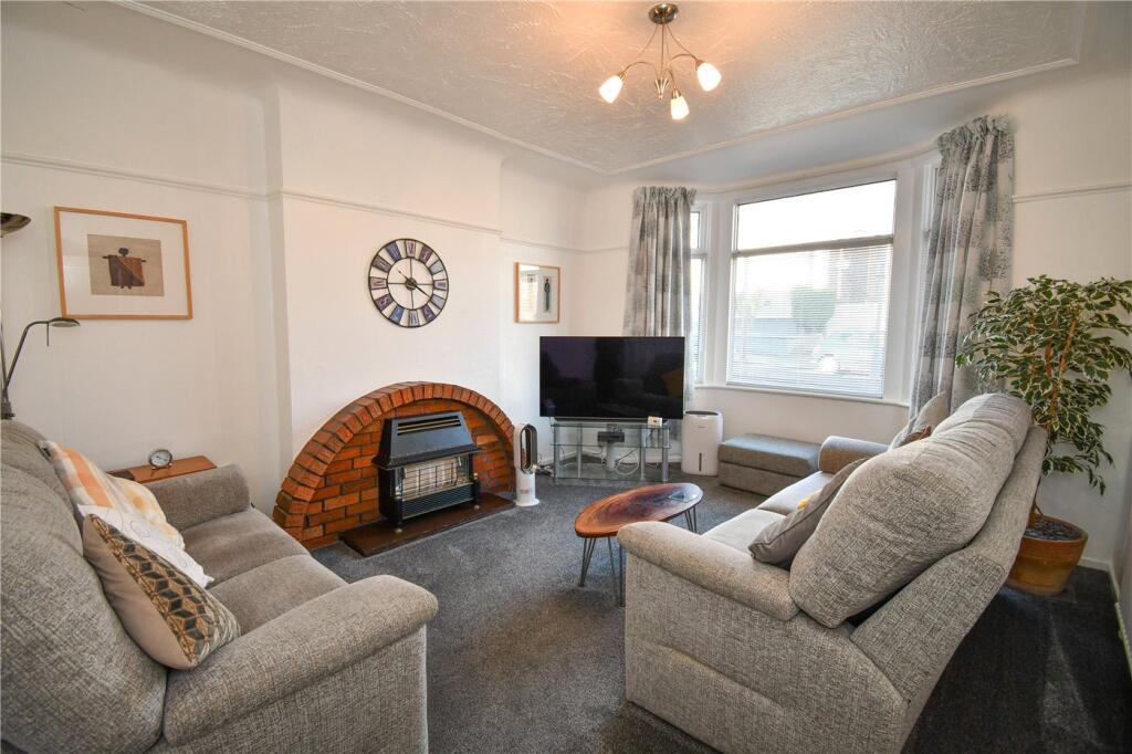 Additional image 2 of Cliff Road, Wallasey, Wirral