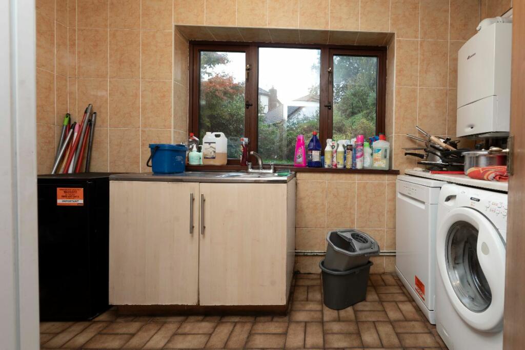 Additional image 17 of Glynbargoed Close, Trelewis, Treharris