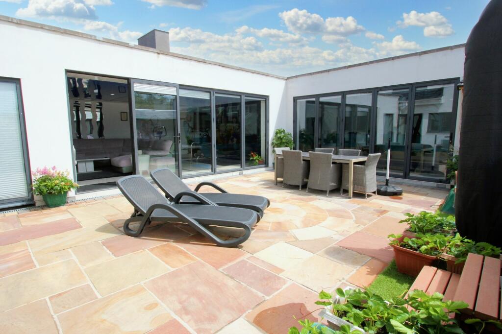 Additional image 23 of Cog Road, Sully, CF64