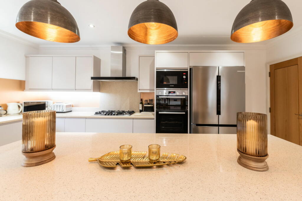 Additional image 2 of Upton Road, Noctorum, CH43