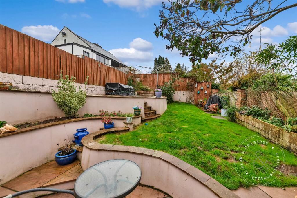 Additional image 23 of Fairwater Grove East, Llandaff, Cardiff