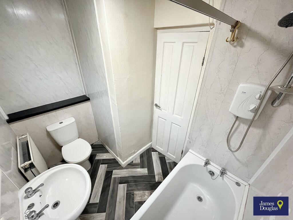 Additional image 3 of Brynglas Street, Merthyr Tydfil,