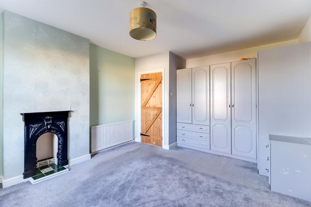 Additional image 9 of Aspatria, Wigton, CA7