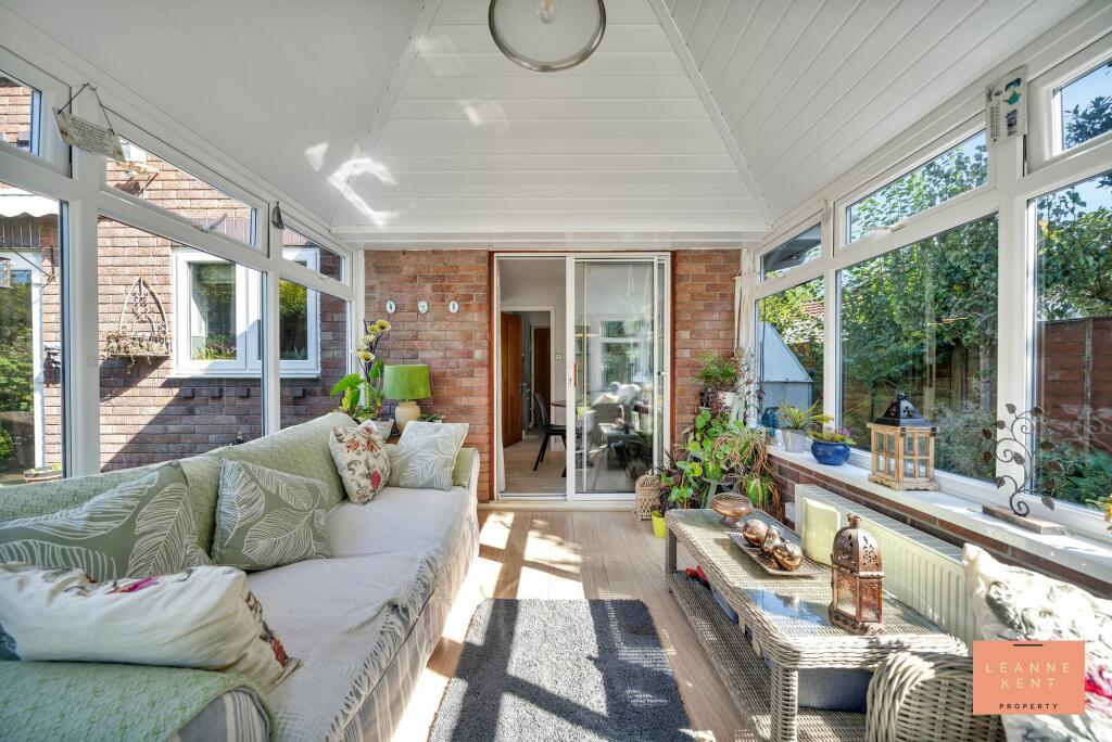 Additional image 18 of Rhyd Y Gwern Close, Rudry, CF83