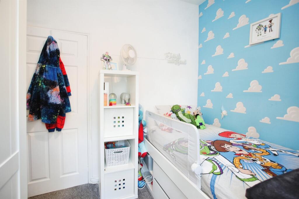 Additional image 14 of Station Road, Ystrad Mynach, HENGOED