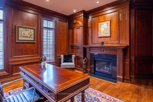 Additional image 19 of 17 Bayview Ridge