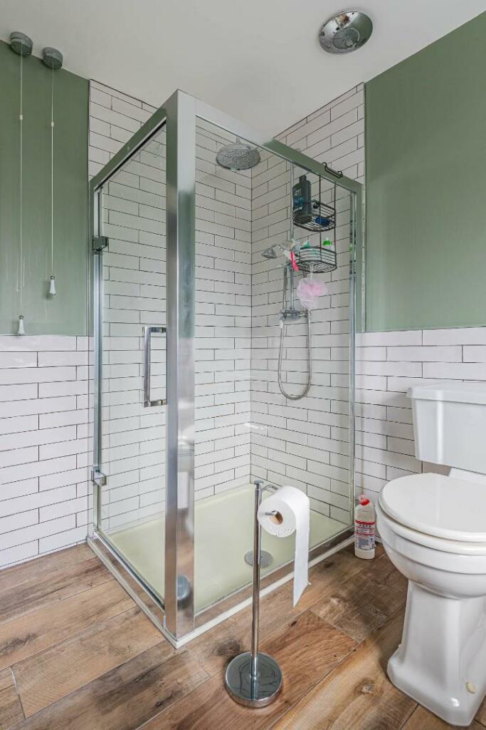 Additional image 13 of Baron Close, Penarth