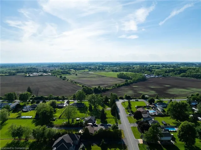 Additional image 22 of 0 Dickenson Rd