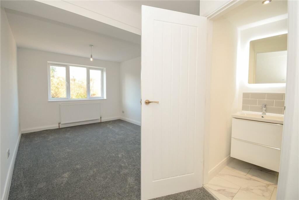 Additional image 19 of Hillside Road, West Kirby, Wirral