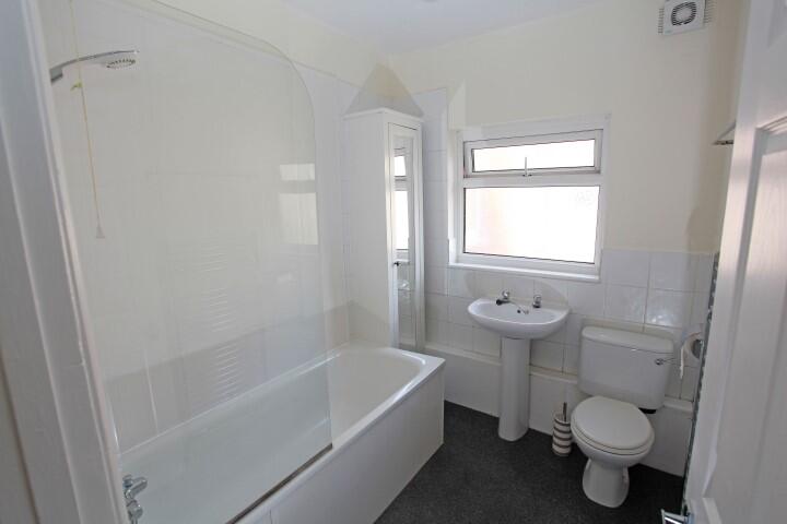 Additional image 11 of NEW STATION ROAD, FISHPONDS