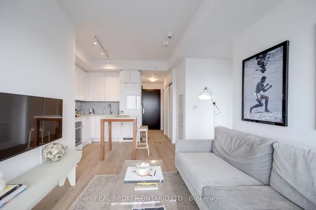 Additional image 10 of 181 Bedford Rd Unit 1810