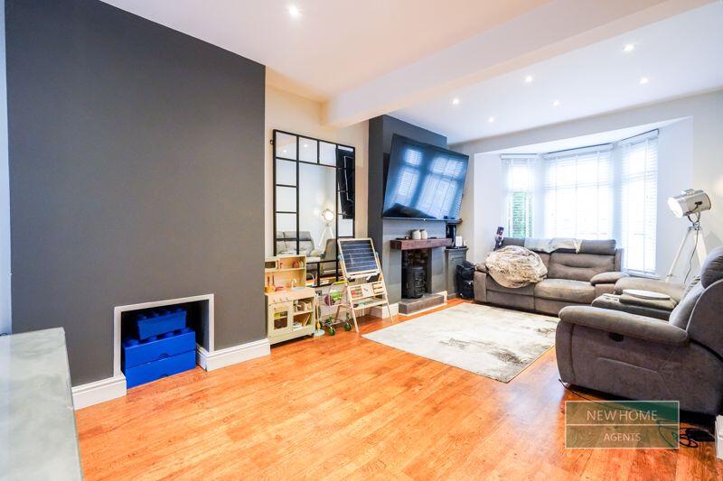 Additional image 6 of Van Road, Caerphilly, CF83 1LA