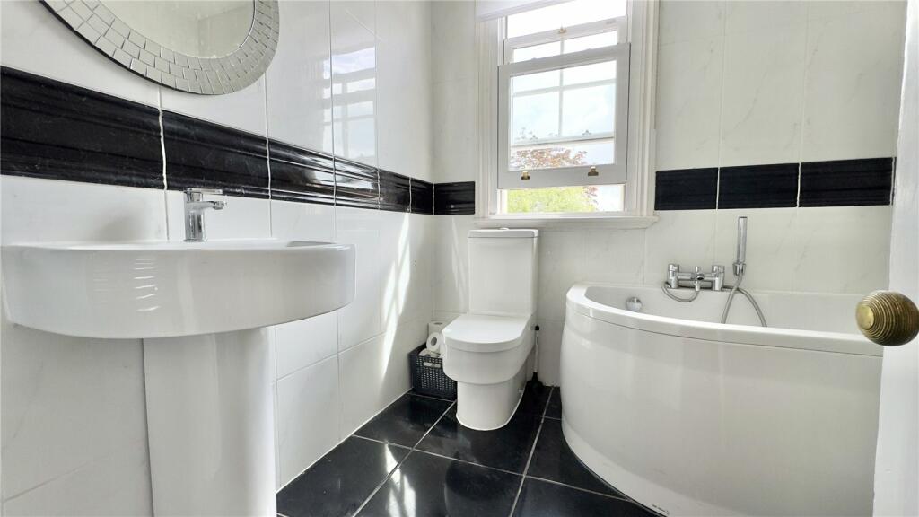 Additional image 40 of Bertram Drive, Hoylake, Wirral, Merseyside, CH47