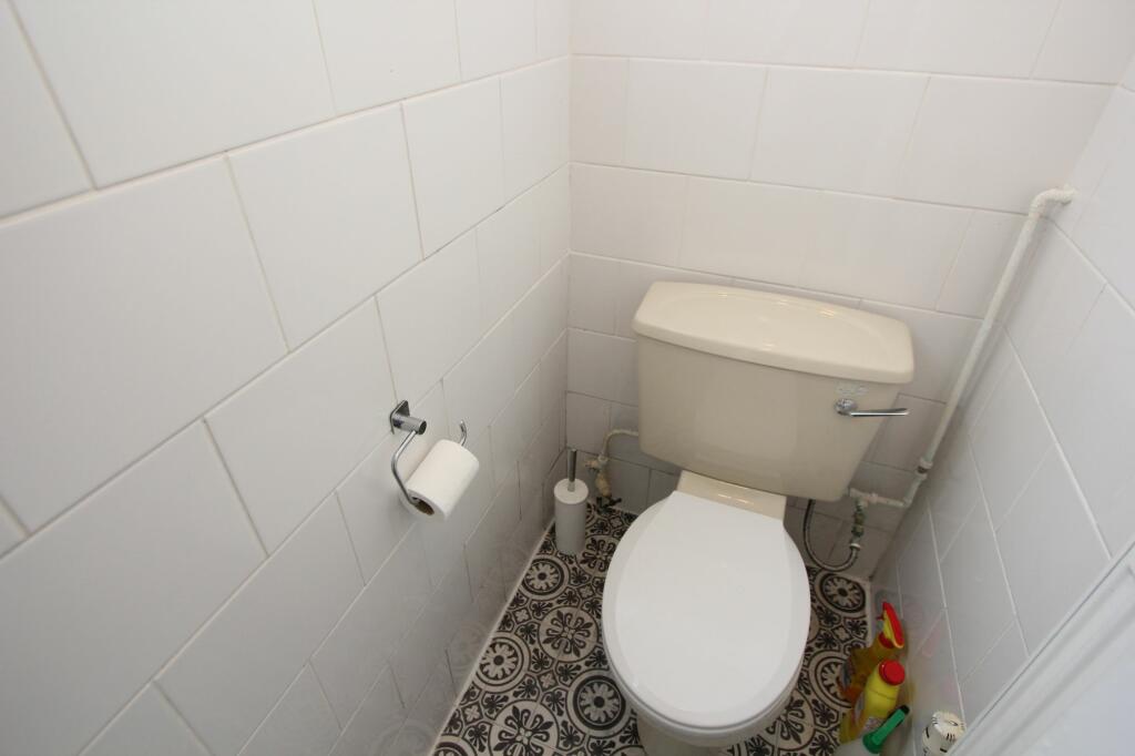 Additional image 16 of Windmill Lane, Llantwit Major, CF61