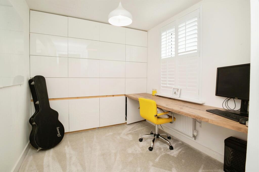 Additional image 23 of St. Brides Road, Wick, Cowbridge