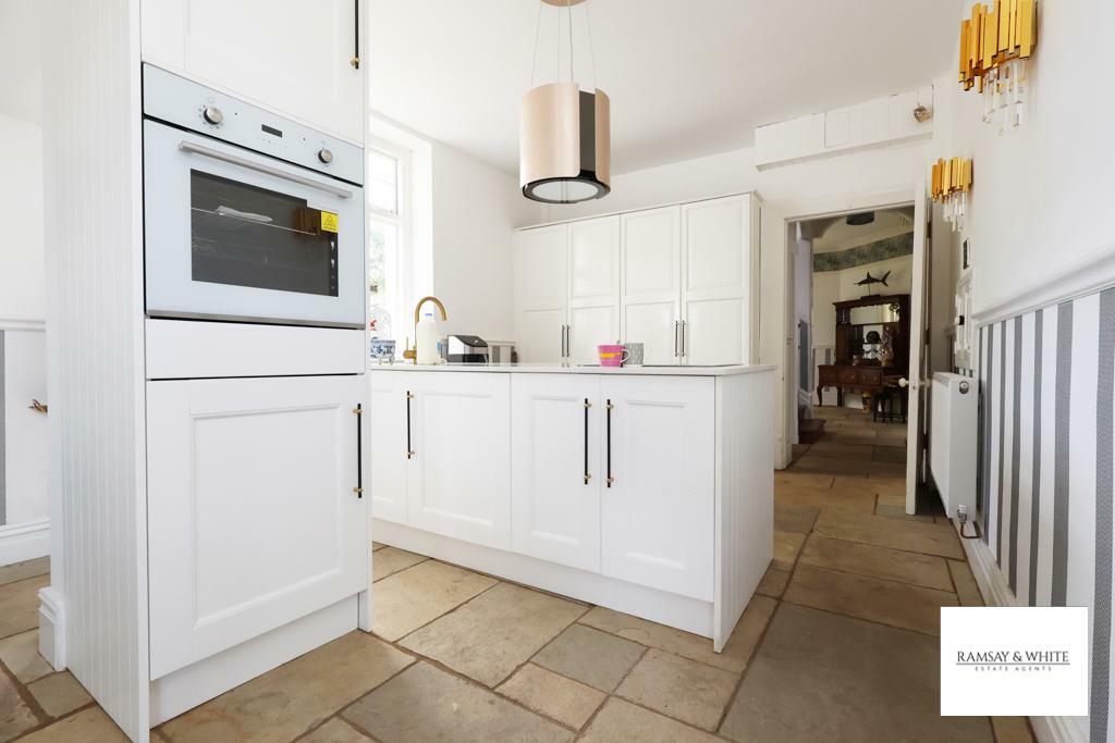 Additional image 5 of Llwydcoed  Road, Llwydcoed, Aberdare, CF44 0UW