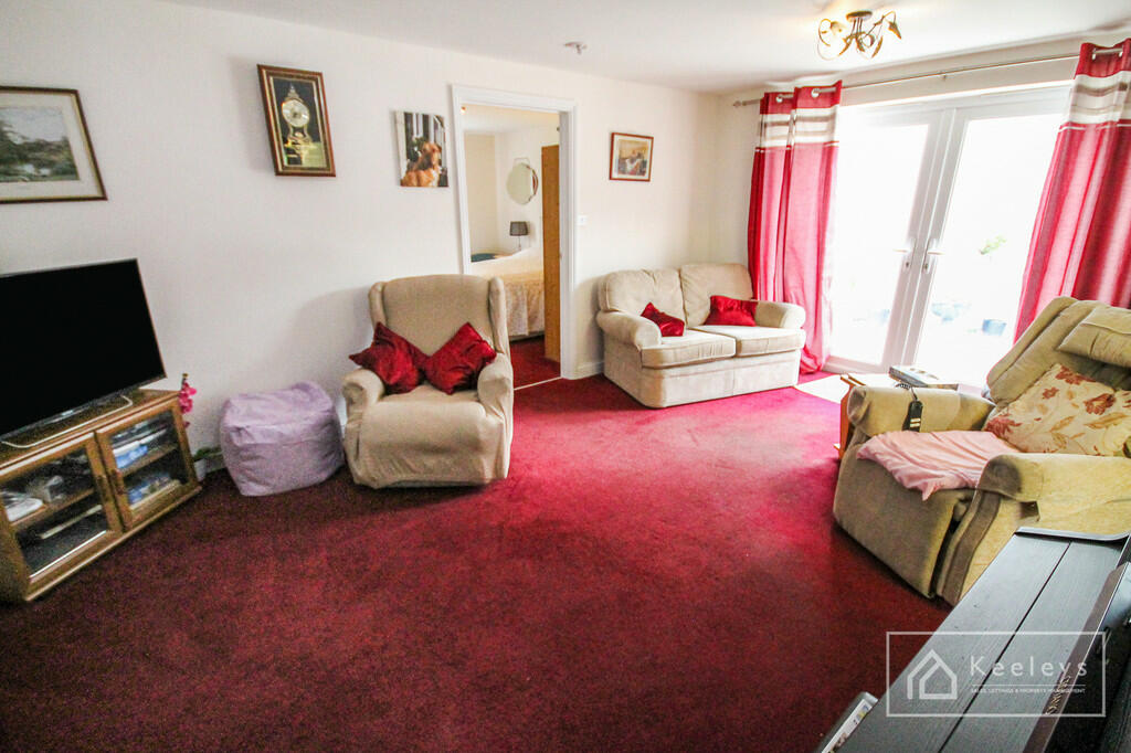 Additional image 21 of The Pits, Isleham