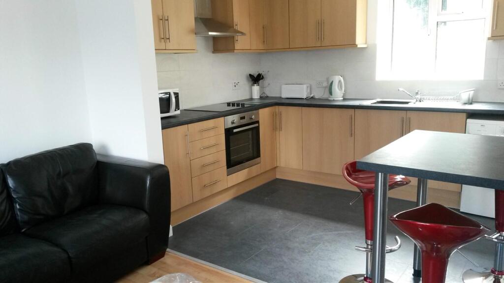 Additional image 8 of The Crescent, Brighton