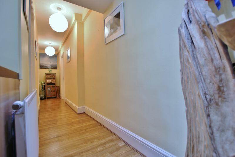 Additional image 5 of Devonshire Place, Oxton, Wirral