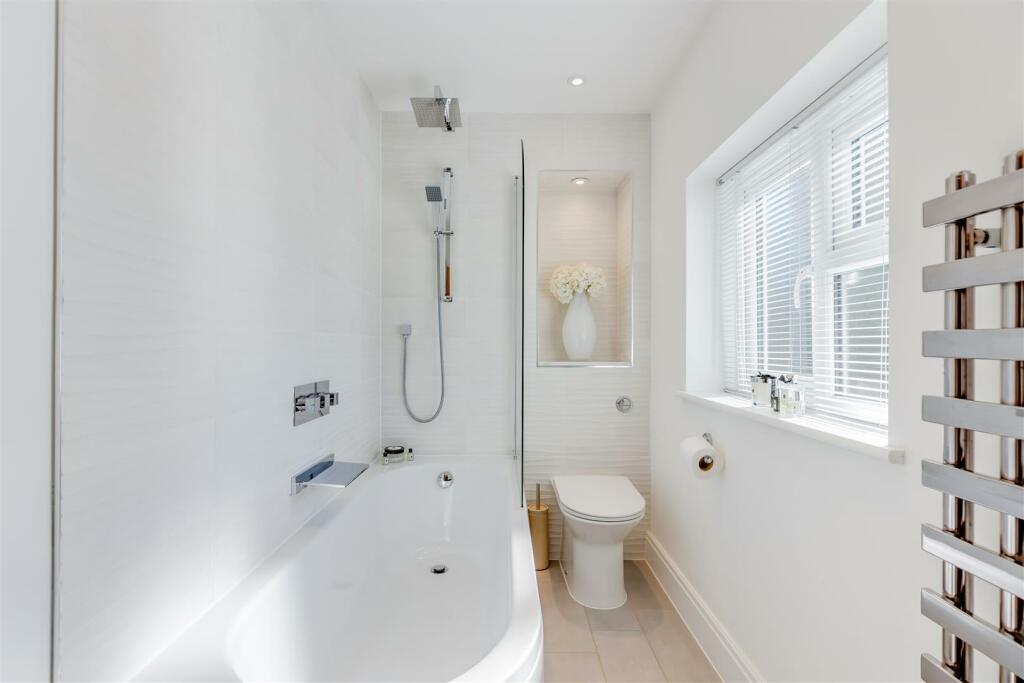 Additional image 8 of Heol Y March, Bonvilston, Nr Cowbridge, Vale of Glamorgan, CF5 6TS