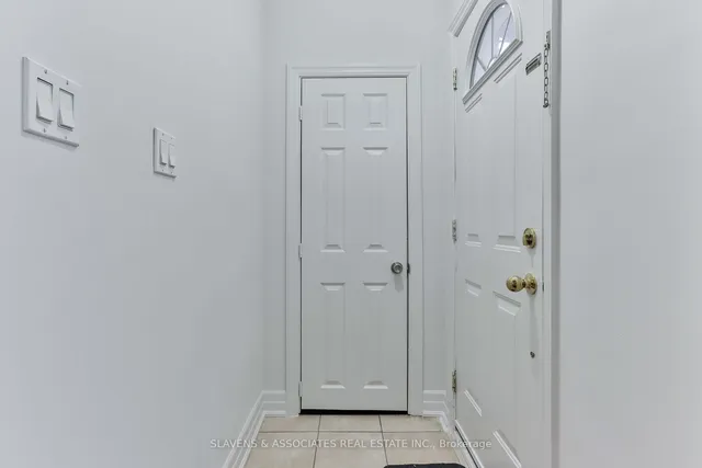 Additional image 2 of 262 Poyntz Ave