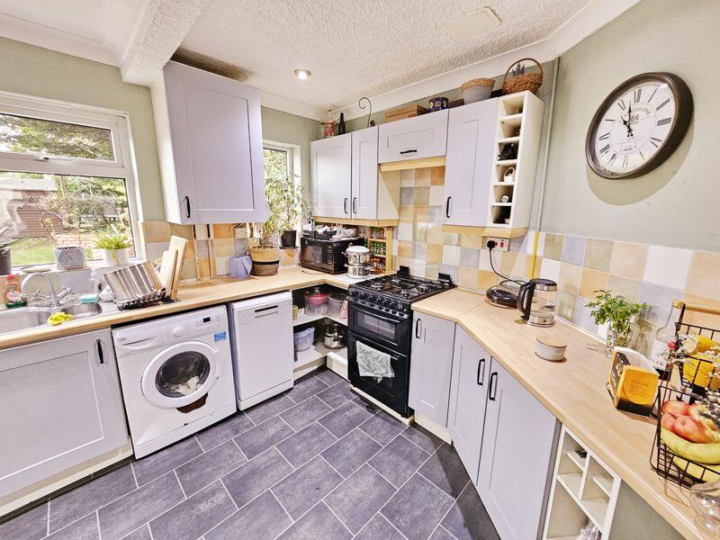 Additional image 9 of Ilford Road, Erdington, Birmingham, B23 5HH