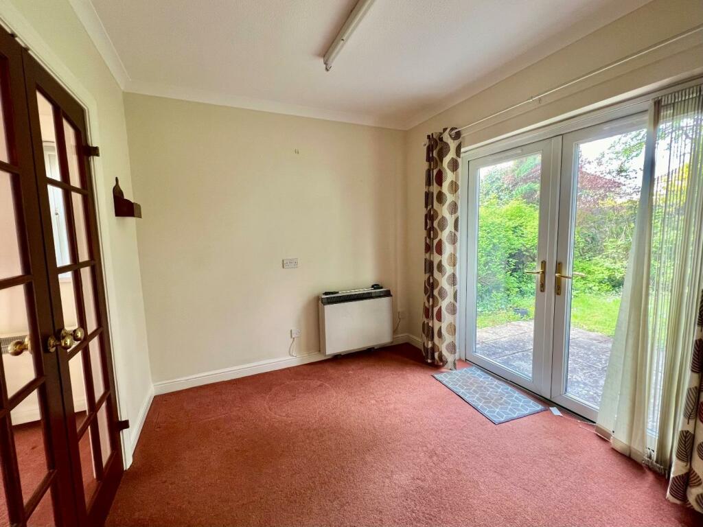 Additional image 9 of Restway Gardens, Bridgend County Borough, CF31 4HY