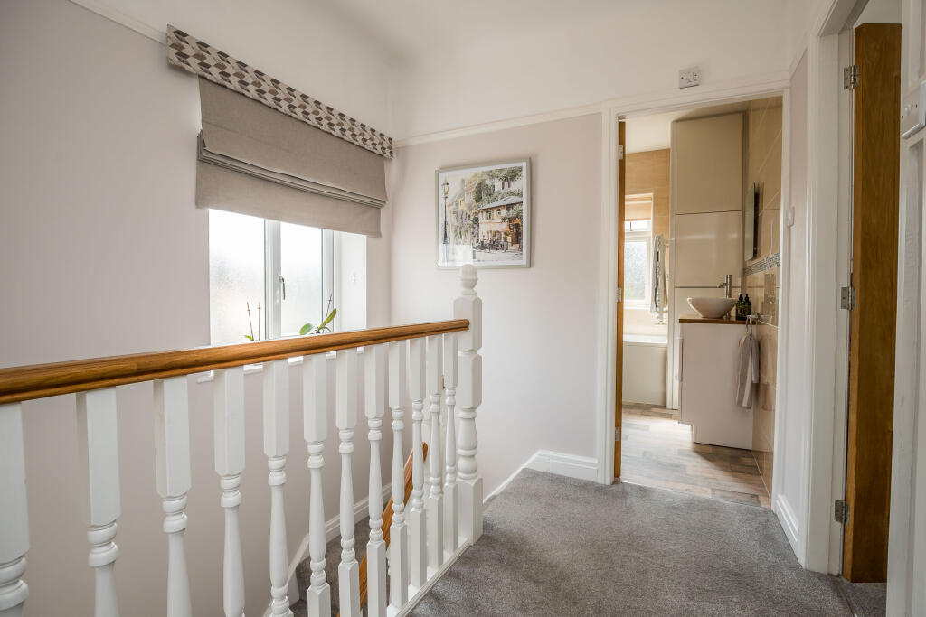 Additional image 19 of Daleside, Chester, CH2