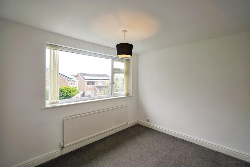 Additional image 19 of Arderne Close, Wirral