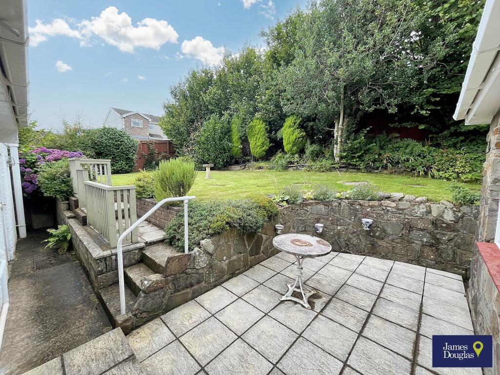 Additional image 32 of Tonteg Close, Tonteg, Pontypridd