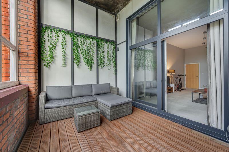 Additional image 15 of Holden Mill, Blackburn Road, Bolton