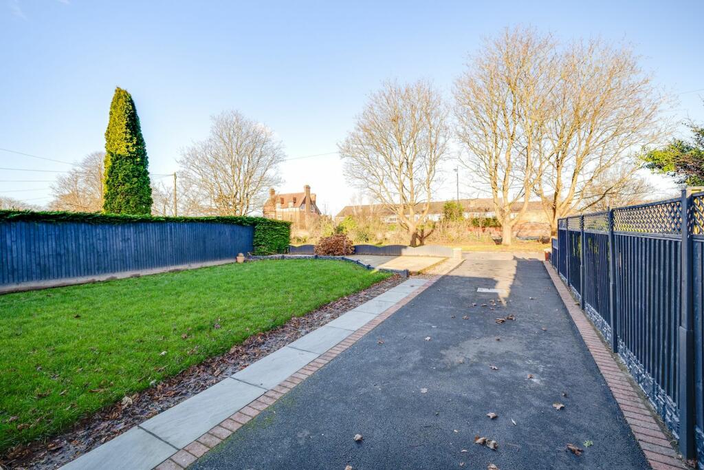 Additional image 37 of Hough Green, Chester, CH4