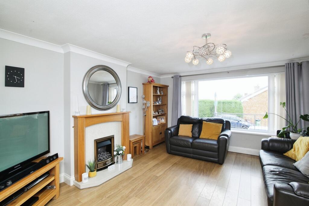 Additional image 20 of Ogmore Court, Caerphilly