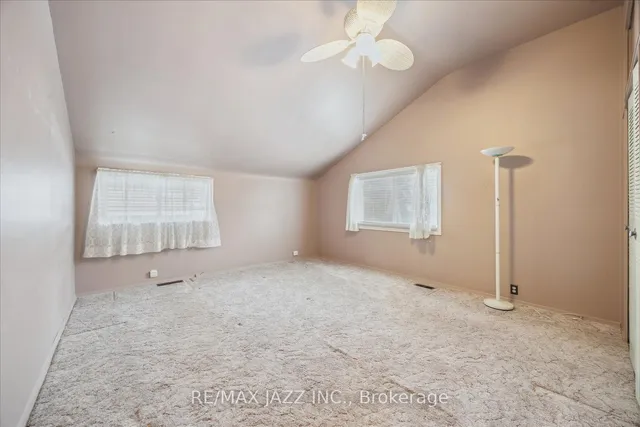 Additional image 15 of 55 Madras Cres