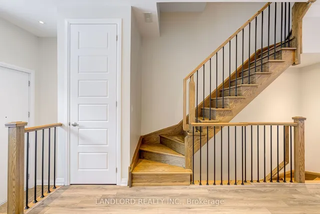 Additional image 8 of 50 Thomas Mulholland Dr Unit 7