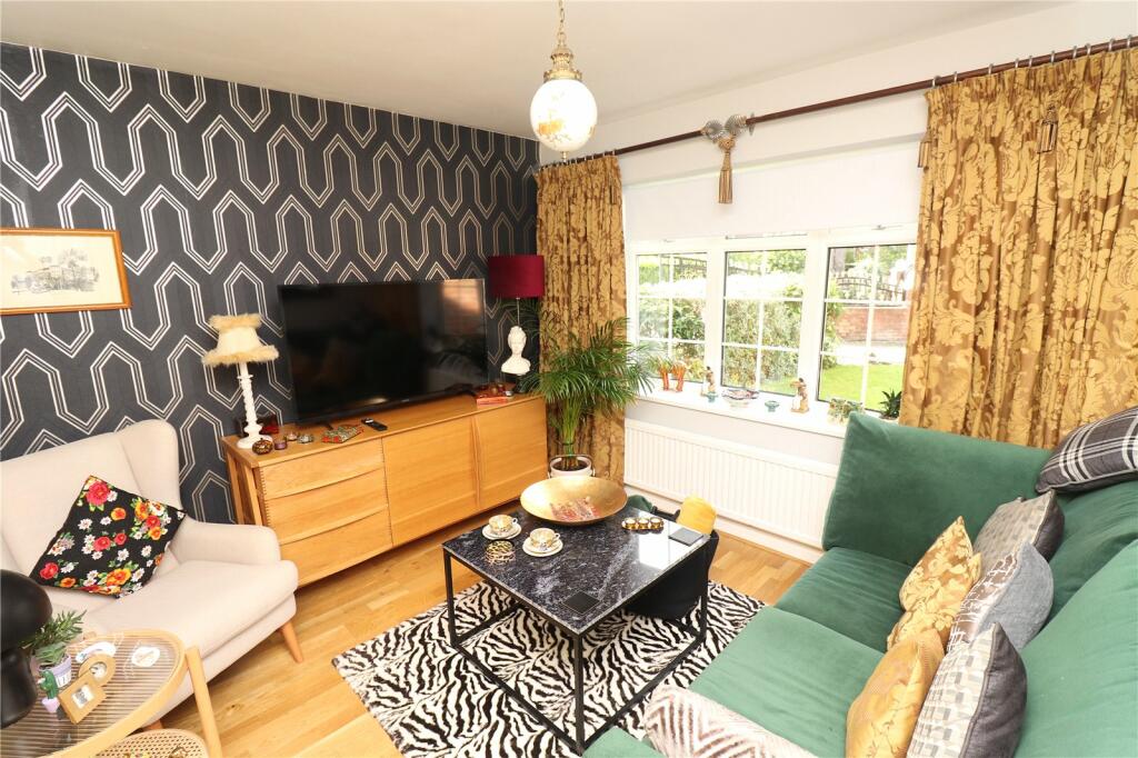 Additional image 25 of Kingsmead Grove, Oxton, Wirral, CH43