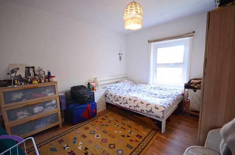 Additional image 6 of Spring Road, Bournemouth