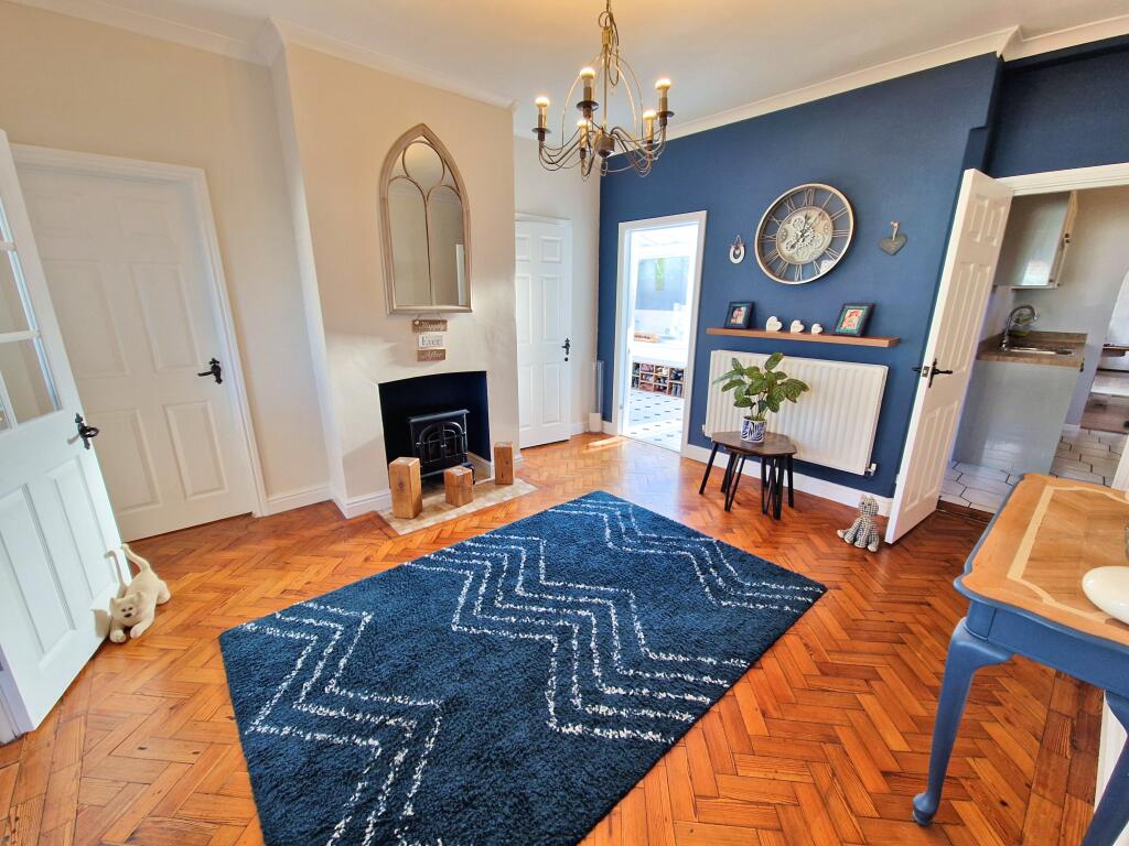 Additional image 31 of NEW ROAD, PORTHCAWL, CF36 5BA
